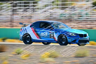 media/Oct-18-2025-Extreme Speed (Sat) [[d6d7e1fef1]]/Red-Green/